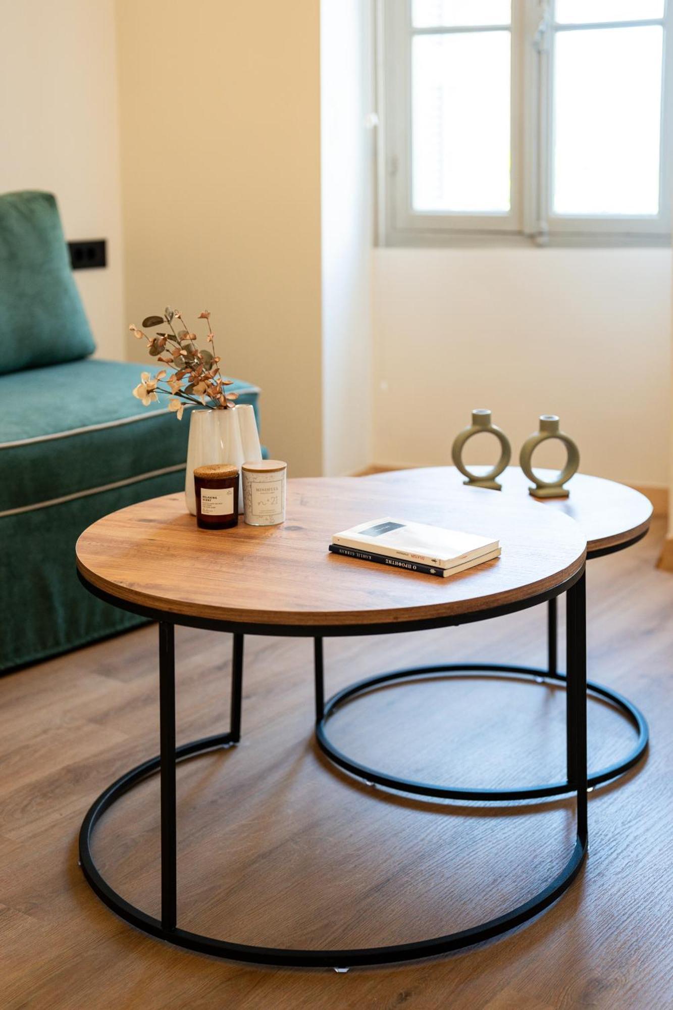 Vittore Gambello Rooms Nafplion Exteriör bild